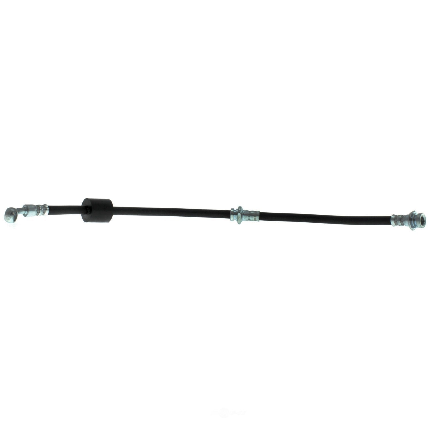 Frt Brake Hose  Centric Parts  150.48015