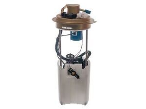 Fuel Pump Module Assy  Autobest  F2610A