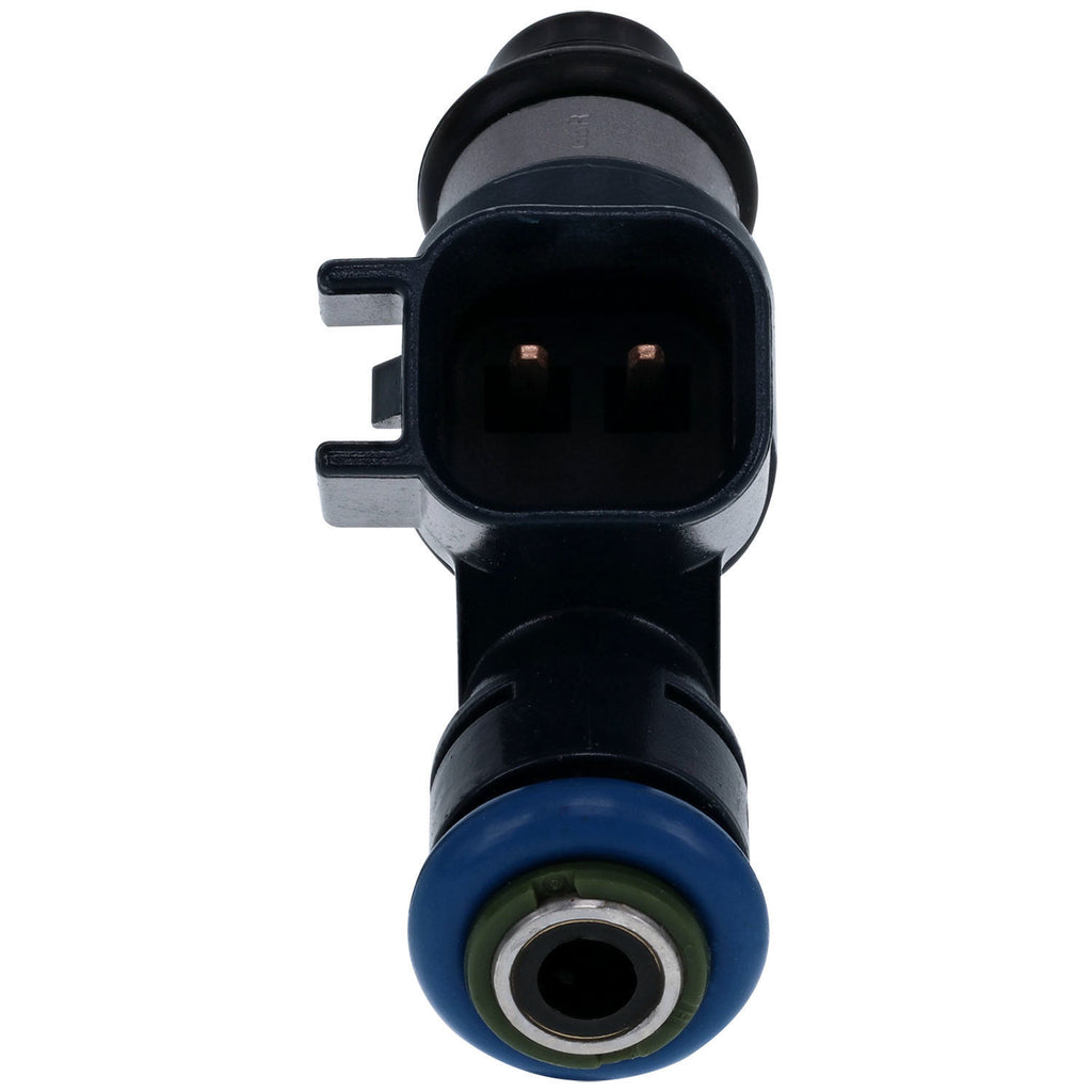 Reman Multi Port Inj   GB Remanufacturing   832-11204