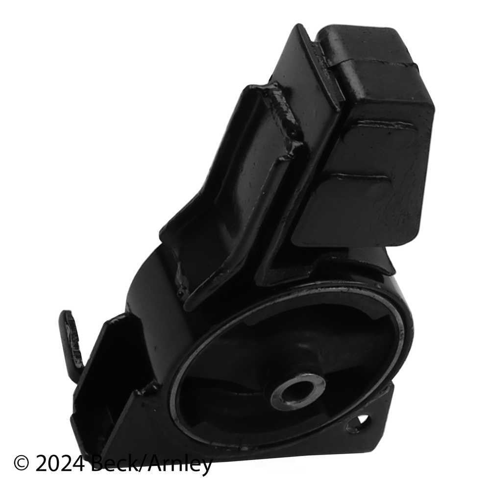 Engine Mount Frt  Beck/Arnley  104-1679
