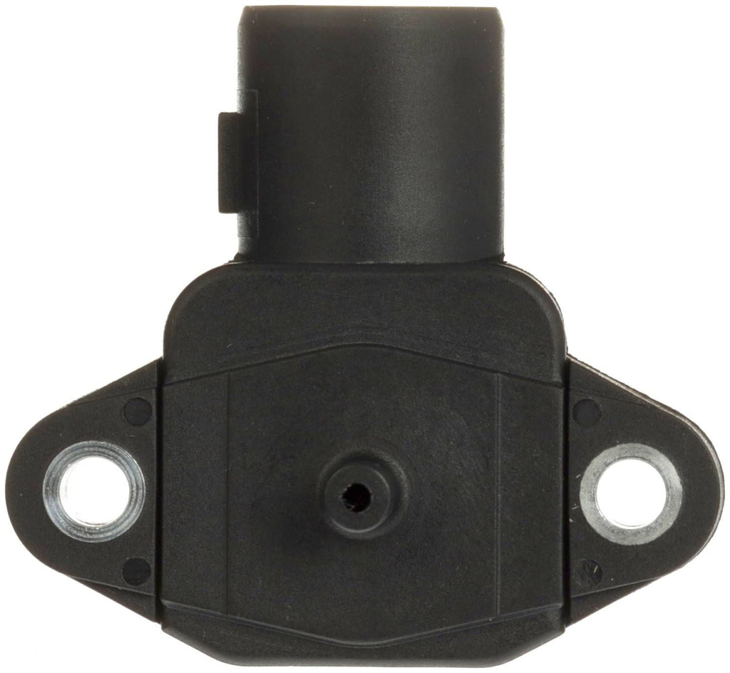 Manifold Absolute Press Sensor  Delphi  PS10028