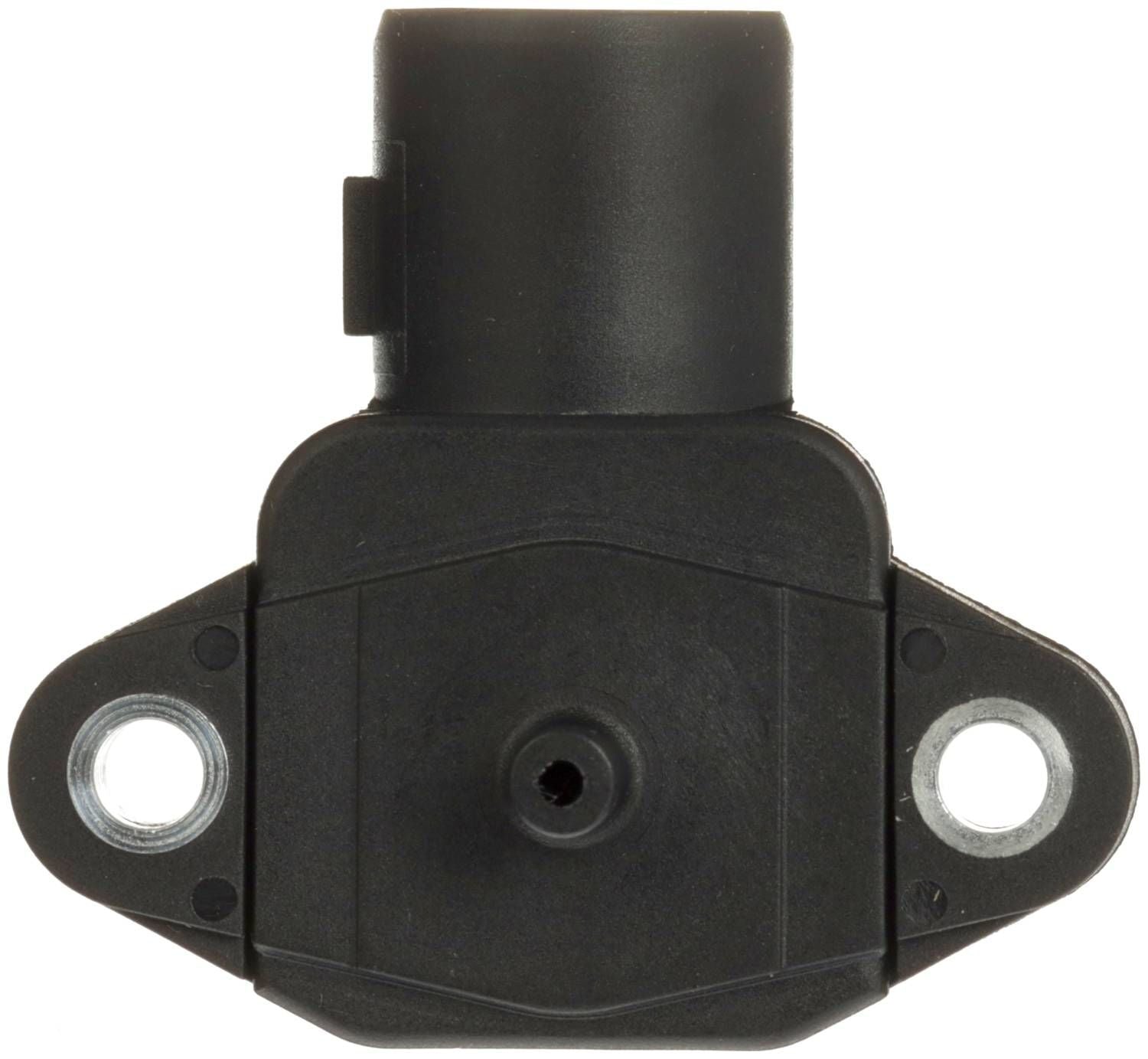 Manifold Absolute Press Sensor  Delphi  PS10028