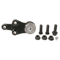 Moog Premium Ball Joint K500073