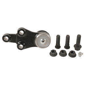 Moog Premium Ball Joint K500073