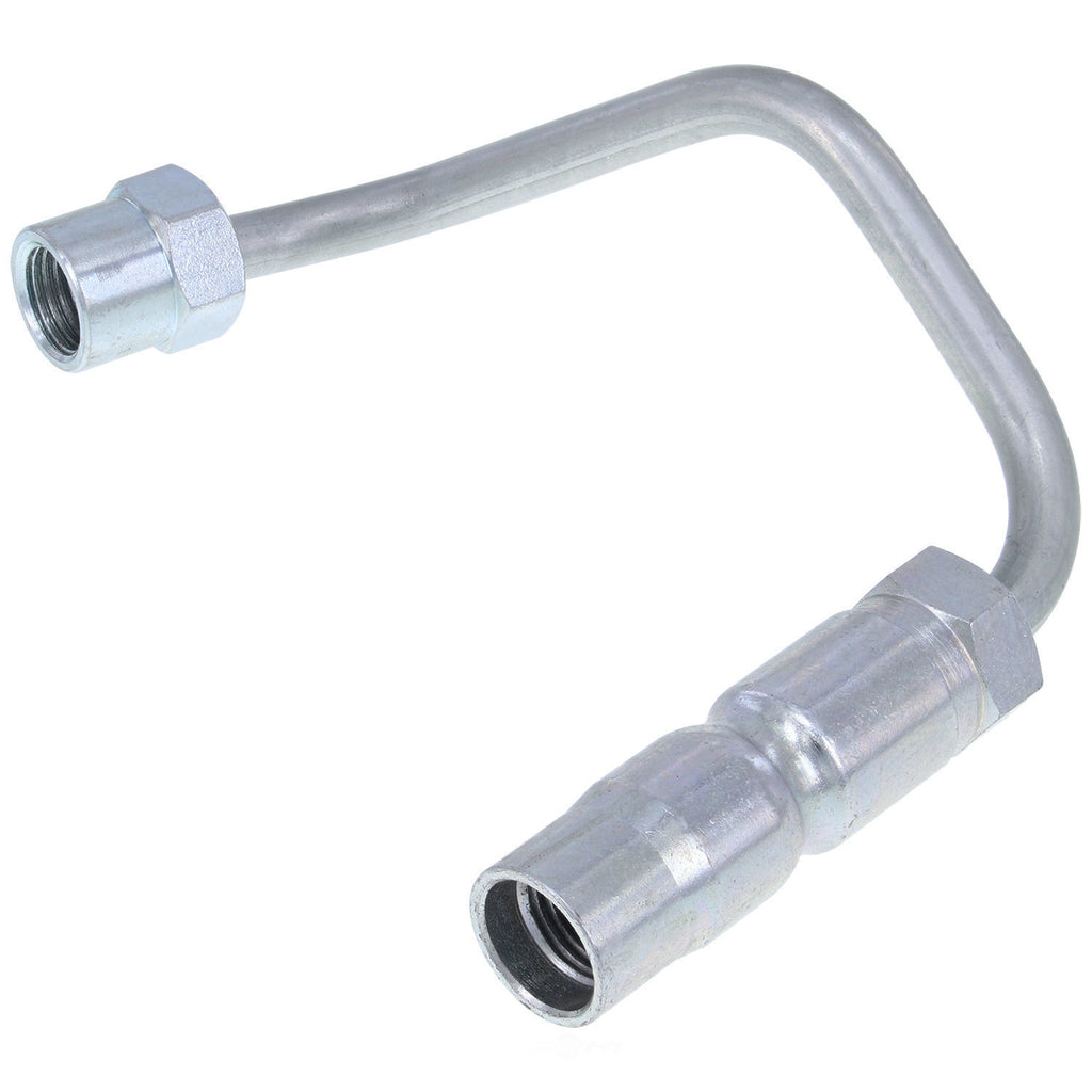 Fuel Line Assy   GB Remanufacturing   7-008