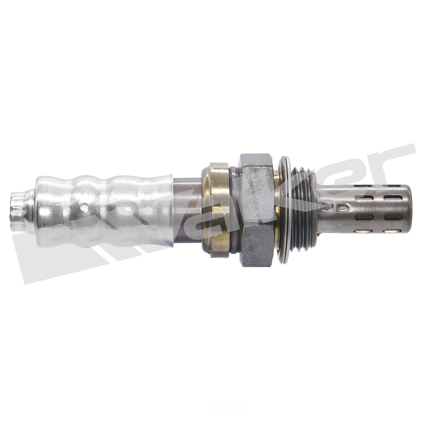 Oxygen Sensor  Walker Products  250-24749