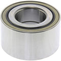 Rr Wheel Bearing Set  Centric Parts  410.50001E