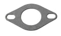 Exhaust Pipe Flange Gasket  AP Exhaust  8707