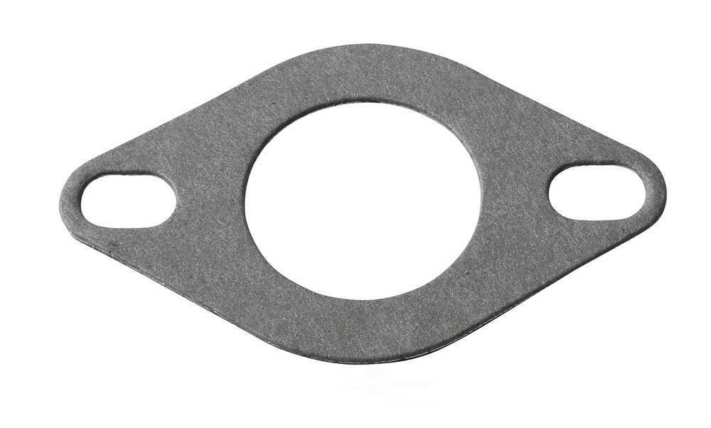 Exhaust Pipe Flange Gasket  AP Exhaust  8707
