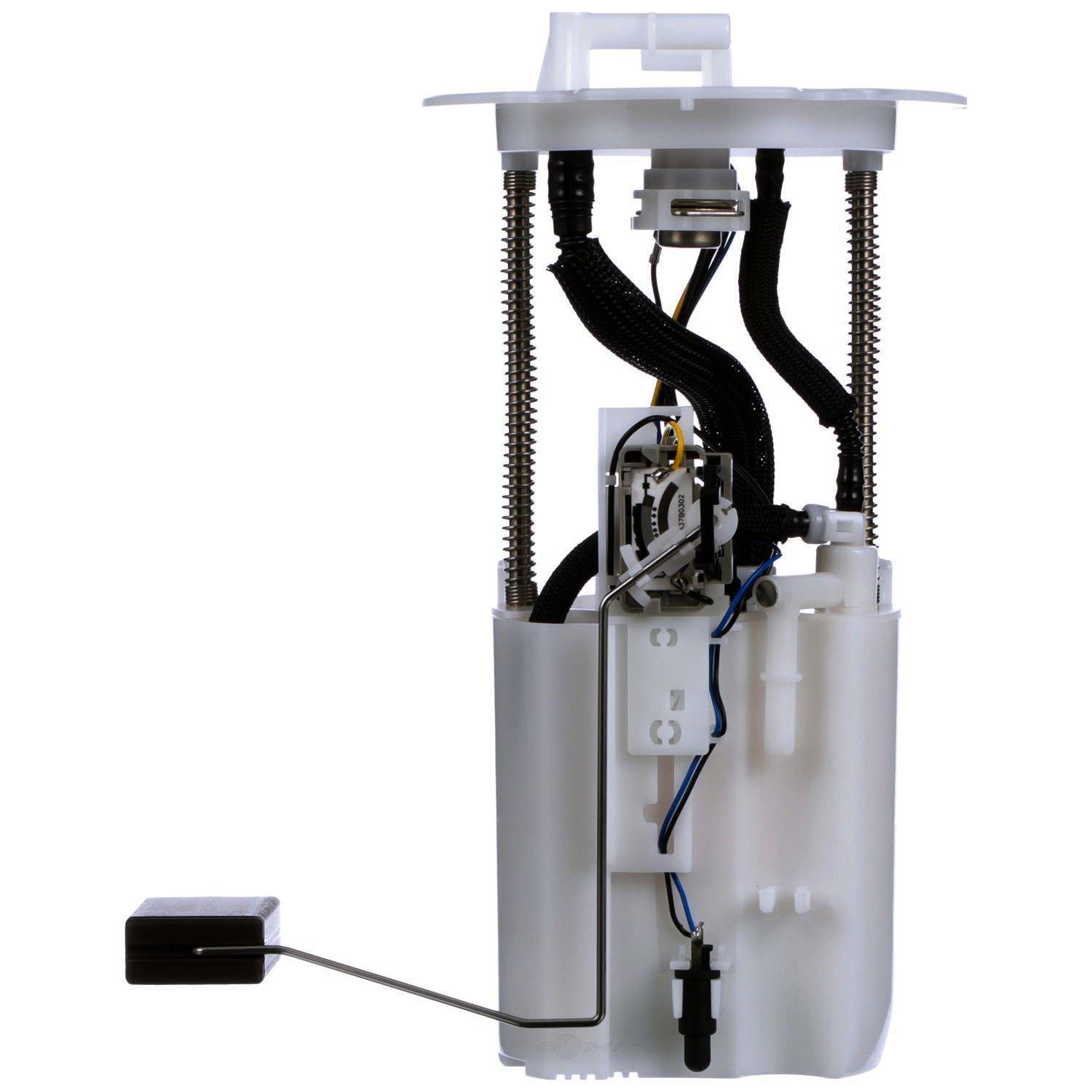 Fuel Pump Module Assy  Delphi  FG1183