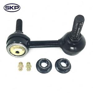 Sway Bar Link Or Kit  Skyward Automotive  SK6665