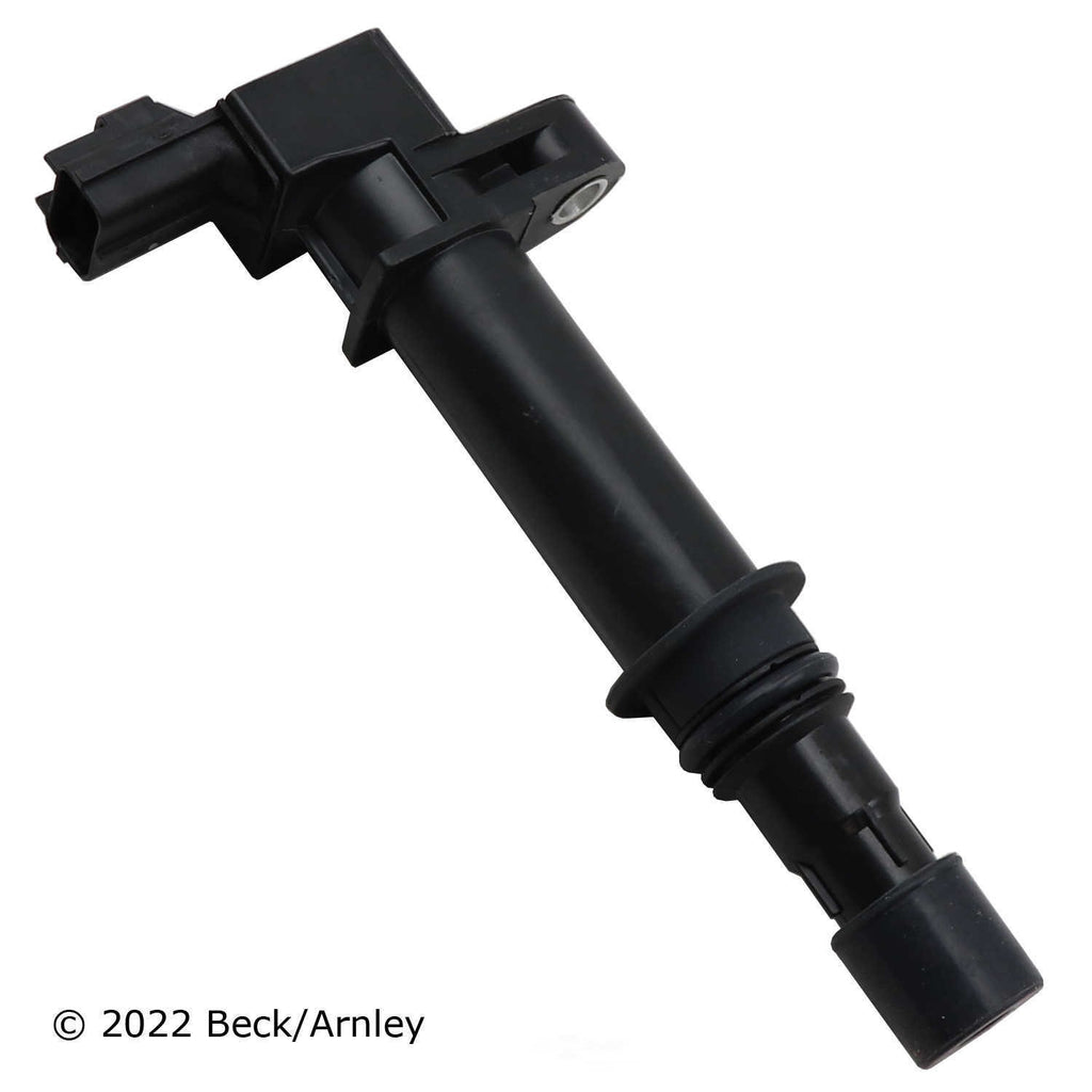 Ignition Coil  Beck/Arnley  178-8483