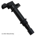 Ignition Coil  Beck/Arnley  178-8483
