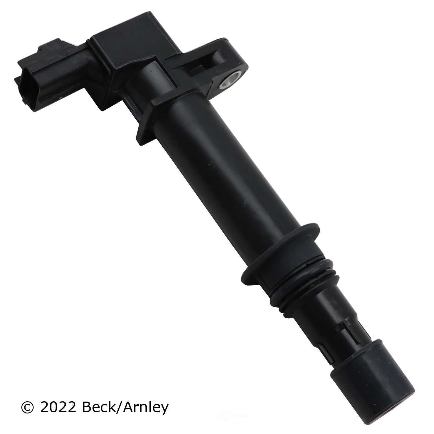 Ignition Coil  Beck/Arnley  178-8483