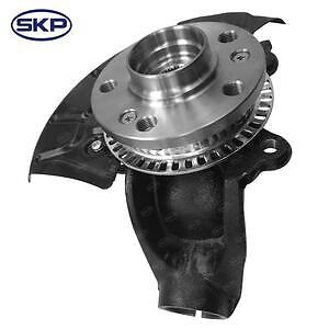 Spindle Knuckle  Skyward Automotive  SK686201