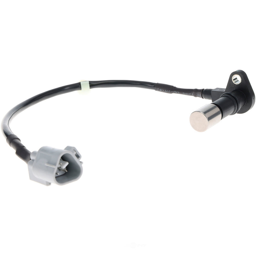 Crank Position Sensor   Hitachi   CPS0122