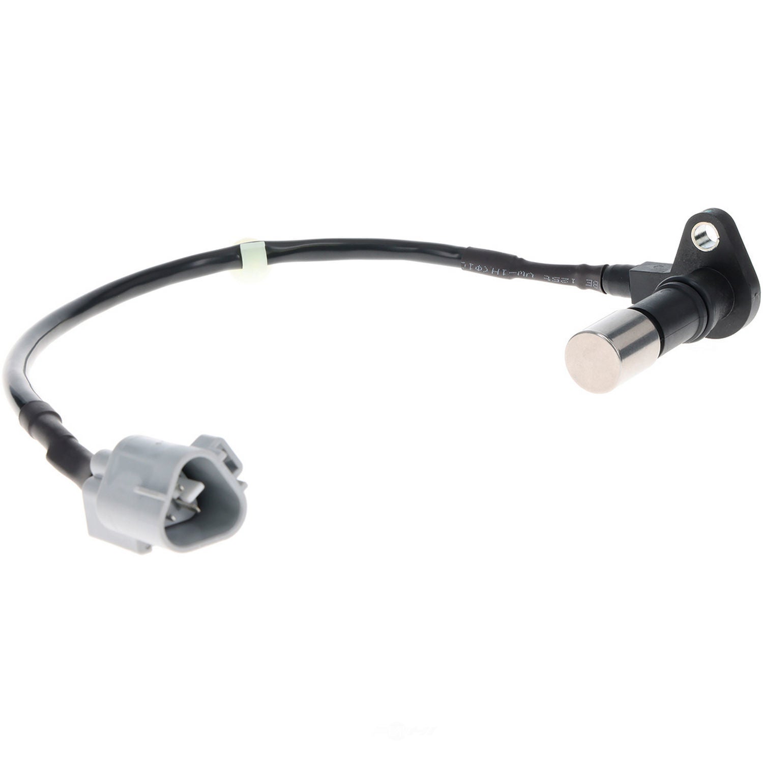 Crank Position Sensor   Hitachi   CPS0122