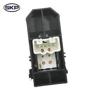 Power Window Switch  Skyward Automotive  SKDWS1575
