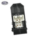 Power Window Switch  Skyward Automotive  SKDWS1575