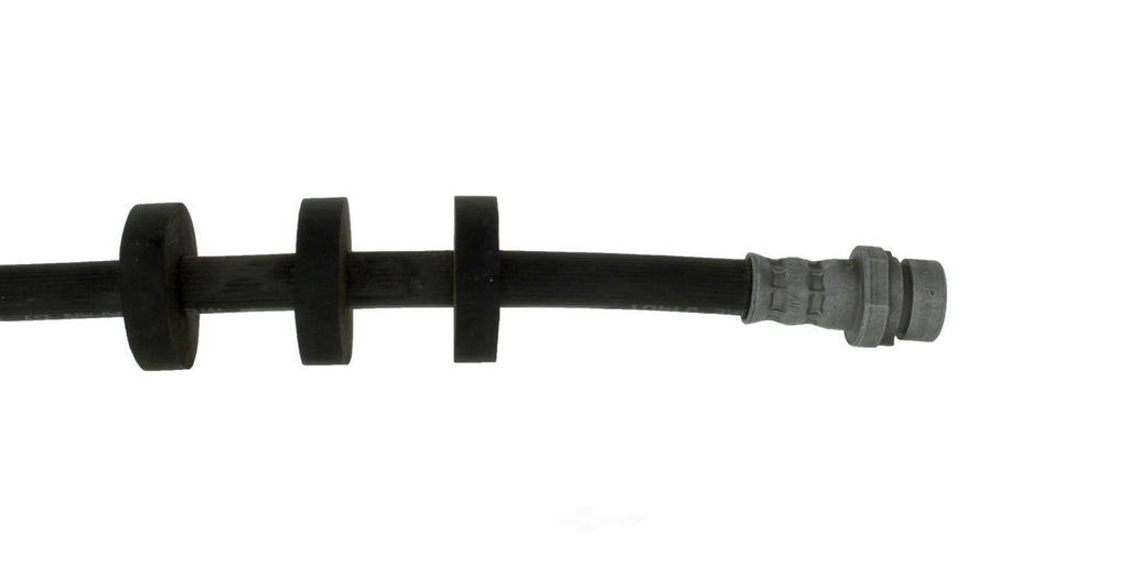 Frt Brake Hose  Centric Parts  150.61122