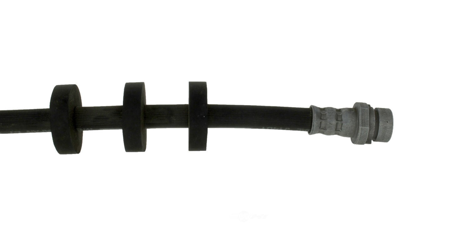 Frt Brake Hose  Centric Parts  150.61122