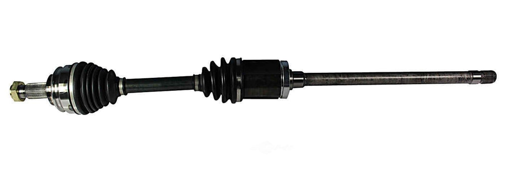 Right New CV Complete Assy   GSP North America   NCV27502