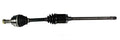 Right New CV Complete Assy   GSP North America   NCV27502