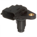 Cam Position Sensor  Delphi  SS11943