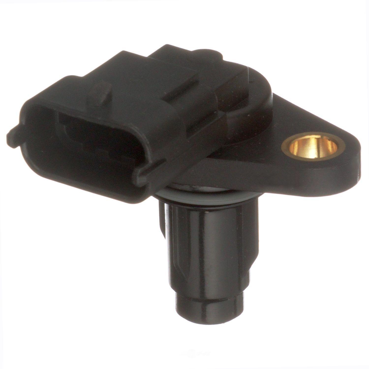 Cam Position Sensor  Delphi  SS11943