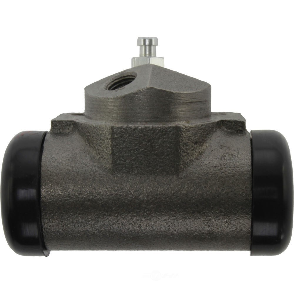 Rr Lft Wheel Brake Cyl  Centric Parts  135.61006