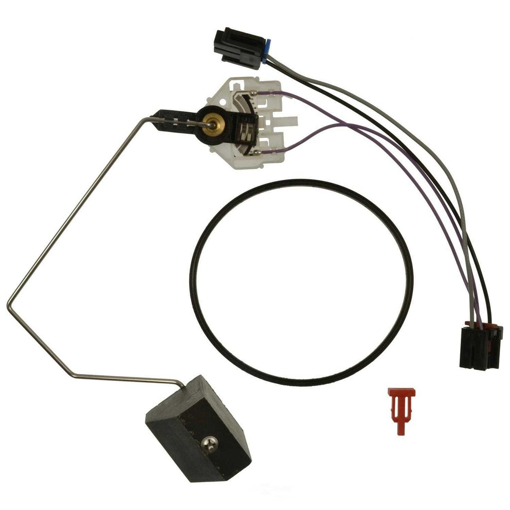 Fuel Level Sensor  Standard Motor Products  LSF117