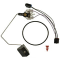 Fuel Level Sensor  Standard Motor Products  LSF117