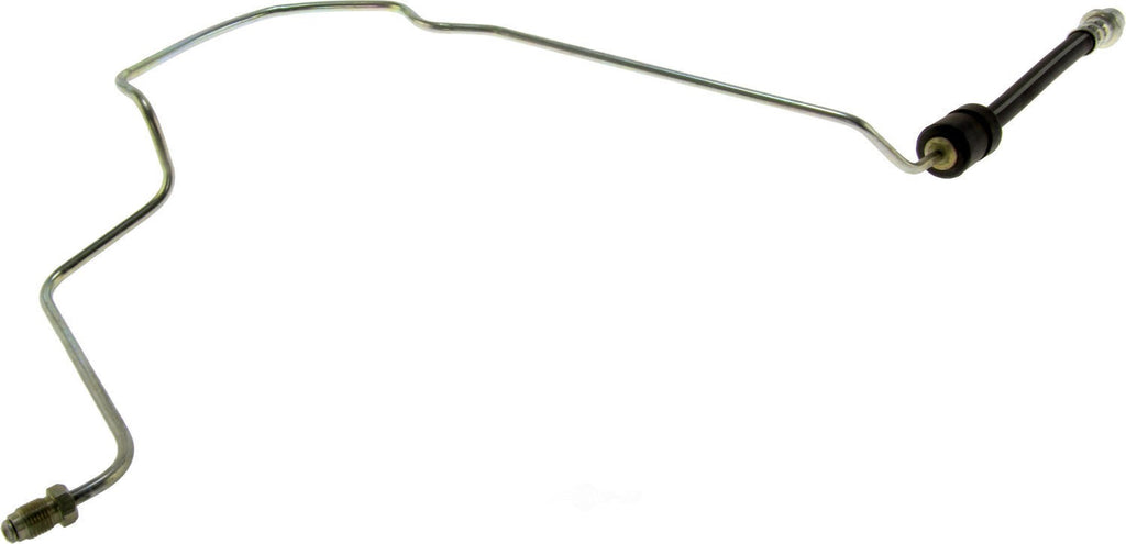 Rr Brake Hose  Centric Parts  150.39335