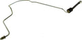 Rr Brake Hose  Centric Parts  150.39335