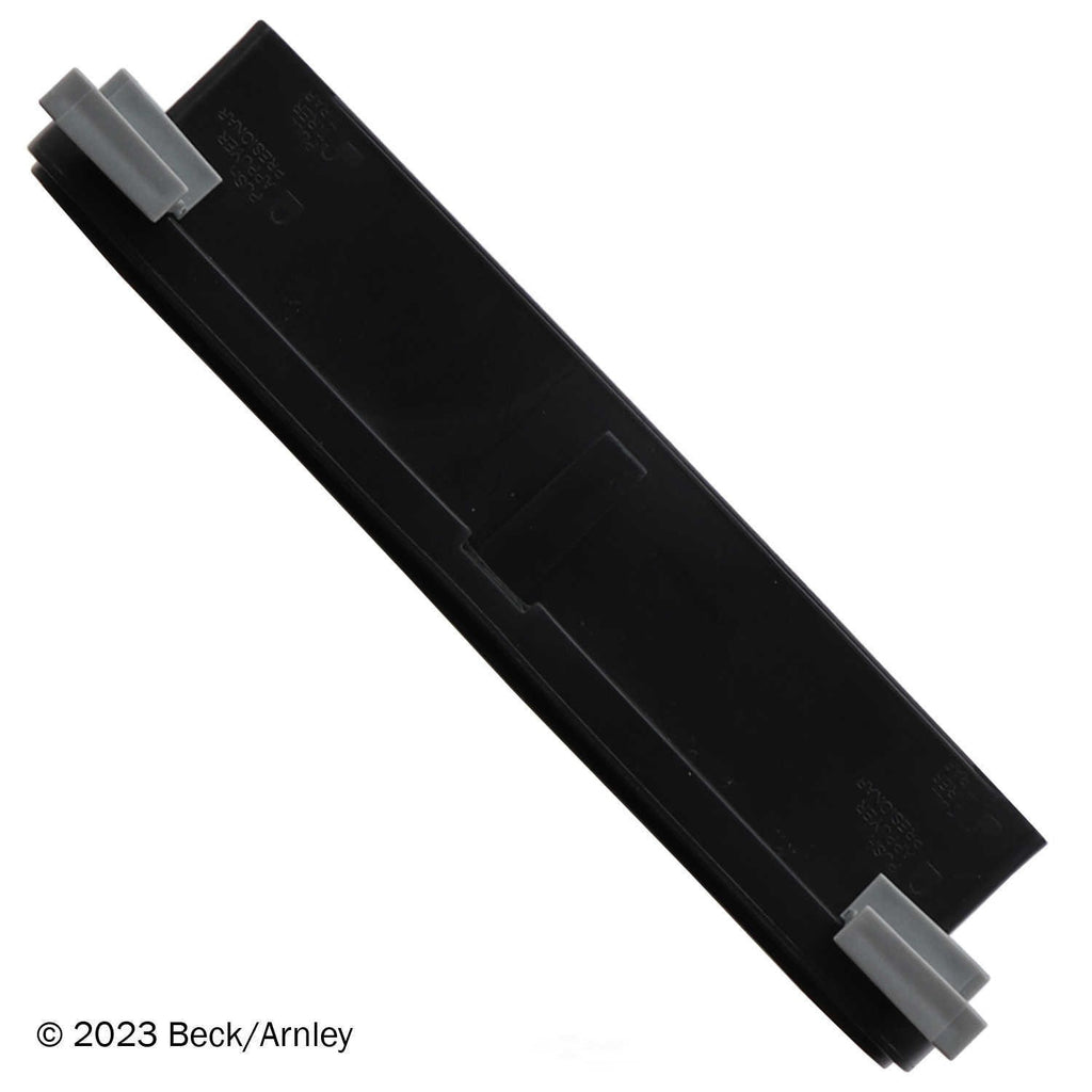 Air Filter  Beck/Arnley  042-1958