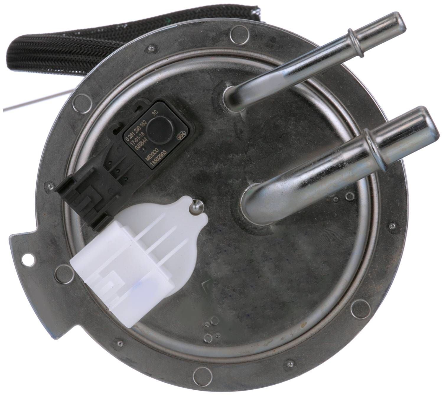 Fuel Pump Module Assy  Delphi  FG2000