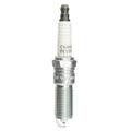 Platinum Spark Plug  Champion Spark Plug  3232