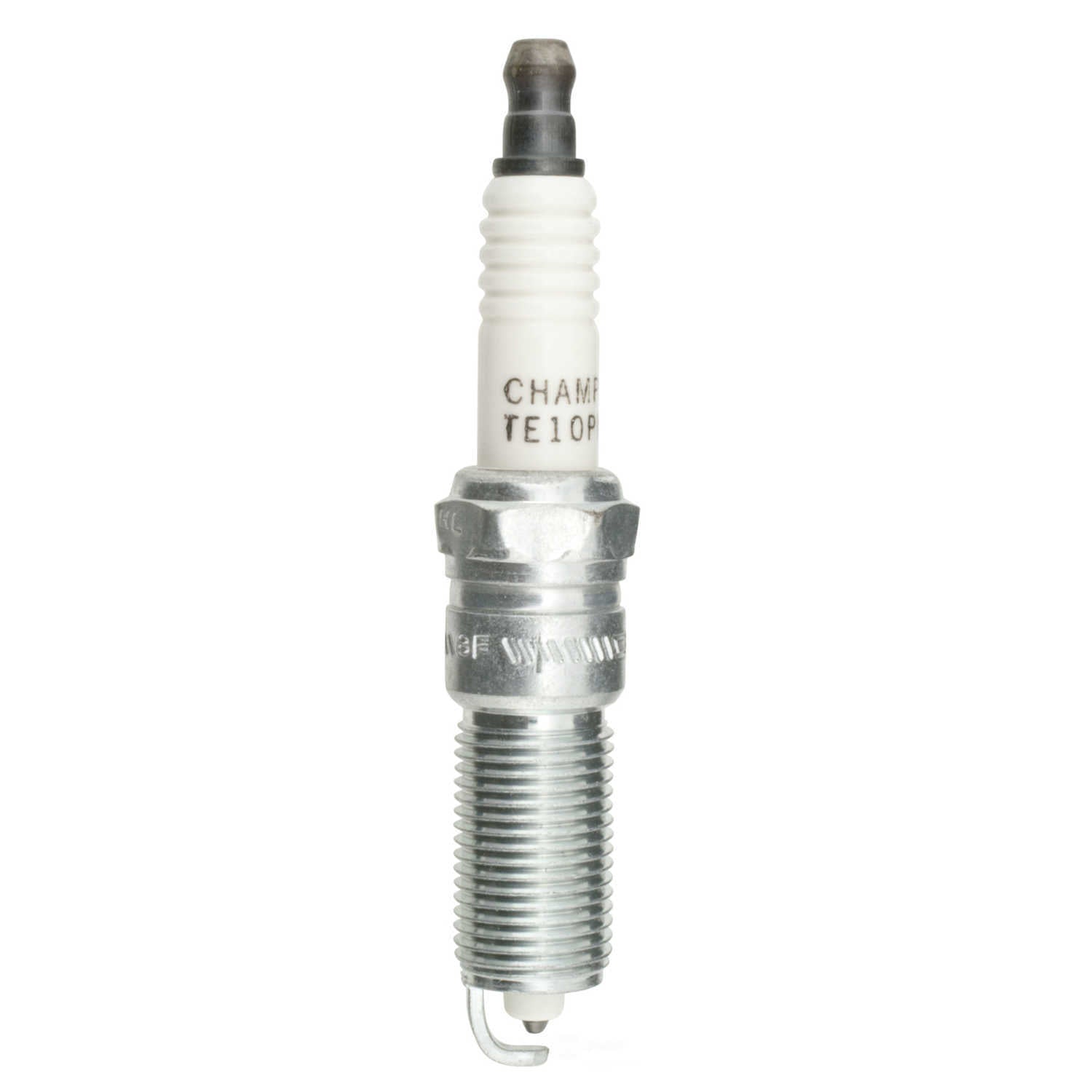 Platinum Spark Plug  Champion Spark Plug  3232
