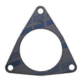 Exhaust Gasket   Fel-Pro   61786
