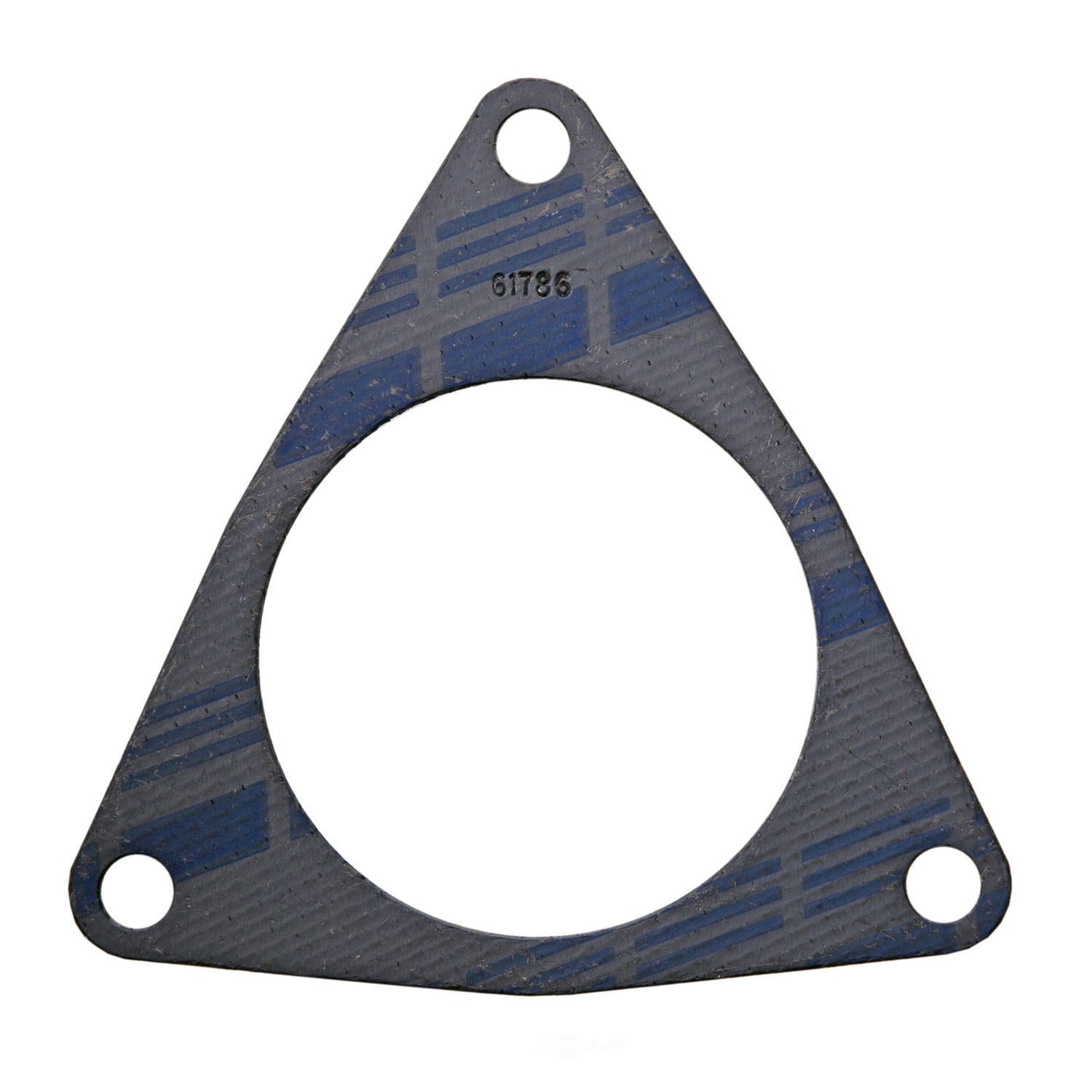 Exhaust Gasket   Fel-Pro   61786