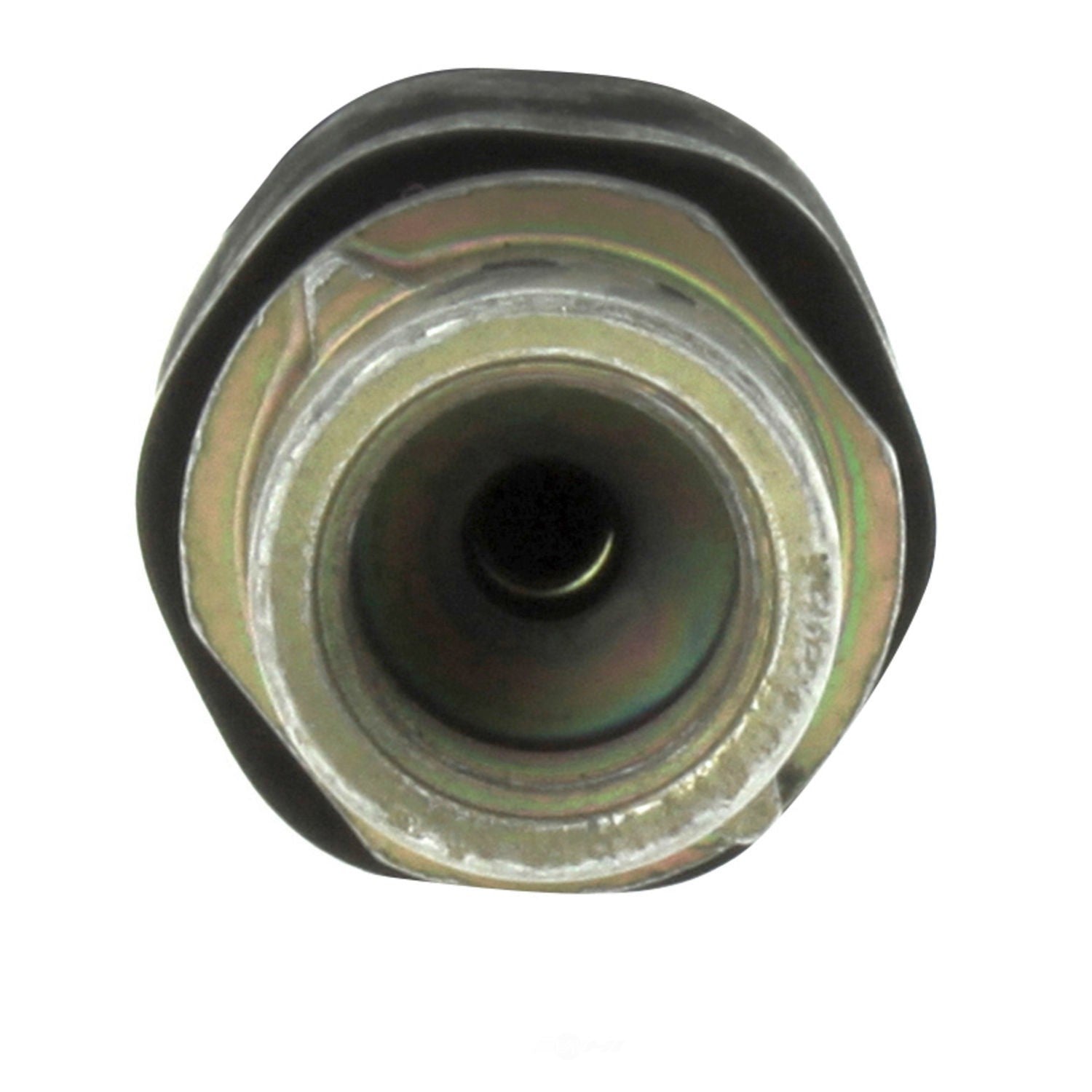 Frt Brake Hose  Centric Parts  150.33032