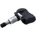TPMS Sensor  VDO  SE57773