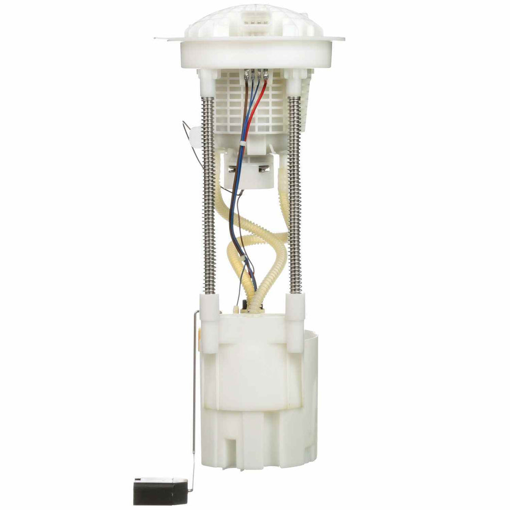 Fuel Pump Module Assy  Delphi  FG0817