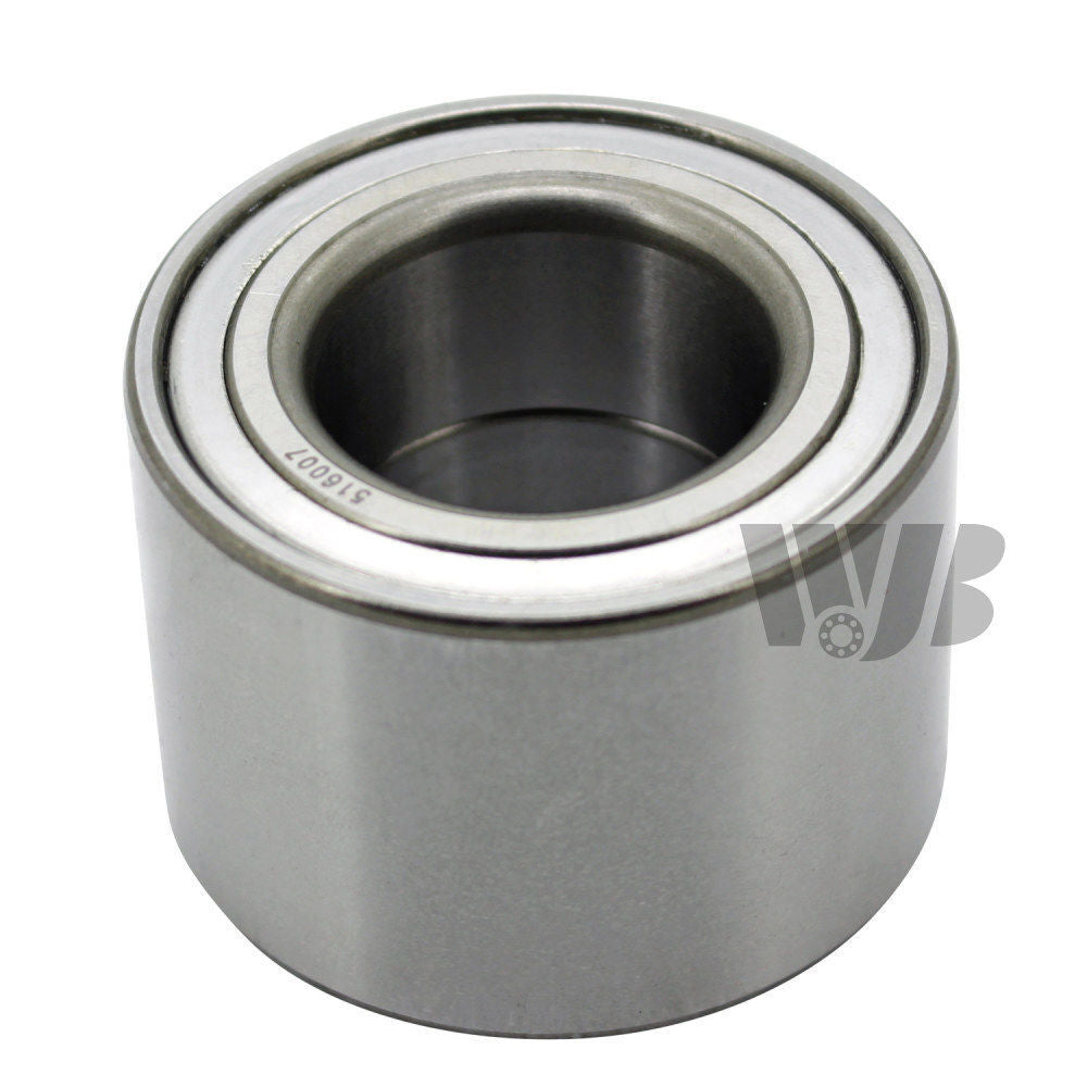 Rr Wheel Bearing  WJB  WT516007