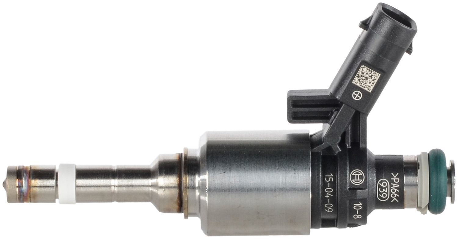New Fuel Injector  Bosch  62823