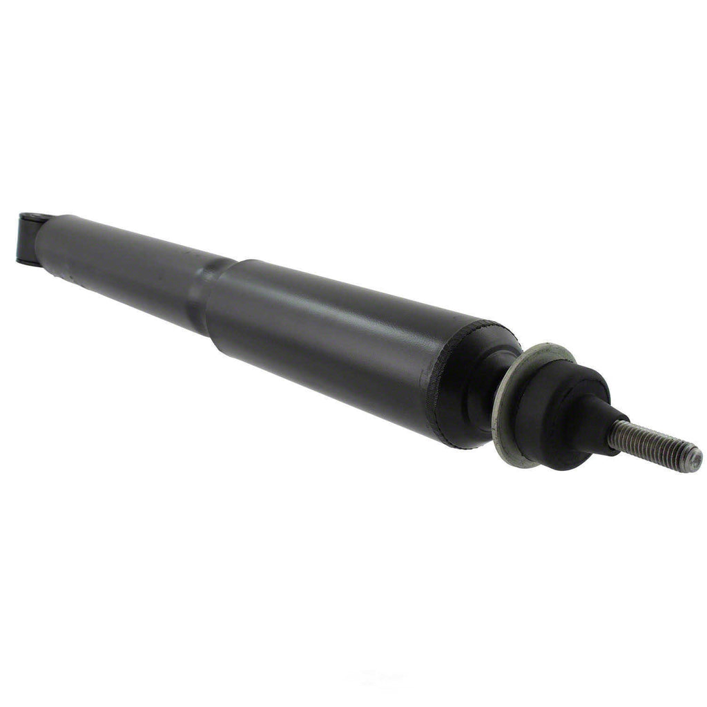 Frt Shock Absorber  Motorcraft  ASH866144