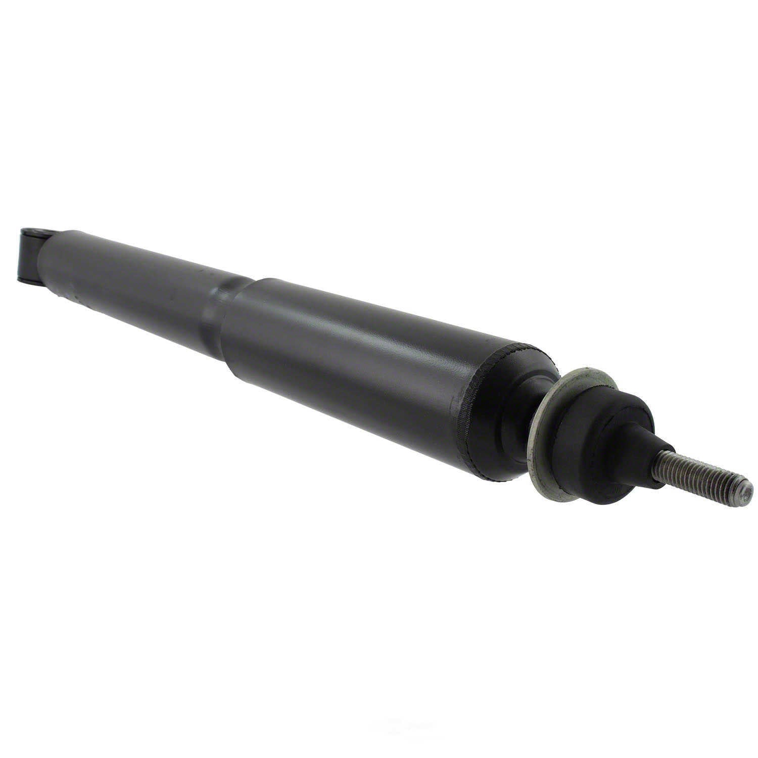 Frt Shock Absorber  Motorcraft  ASH866144