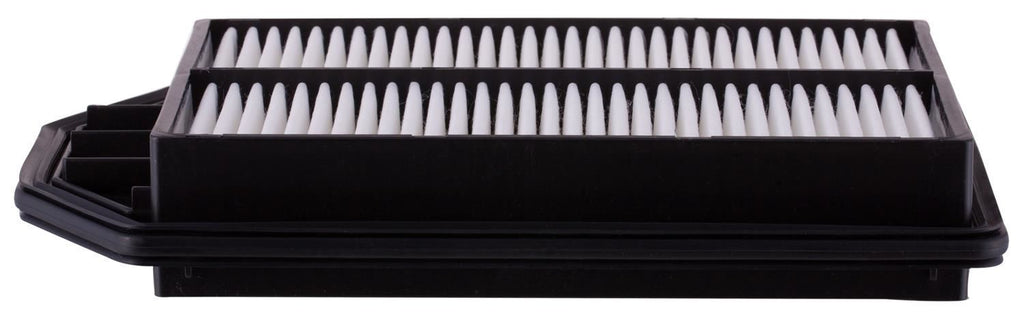 Air Filter  Power Train Components  PA5780