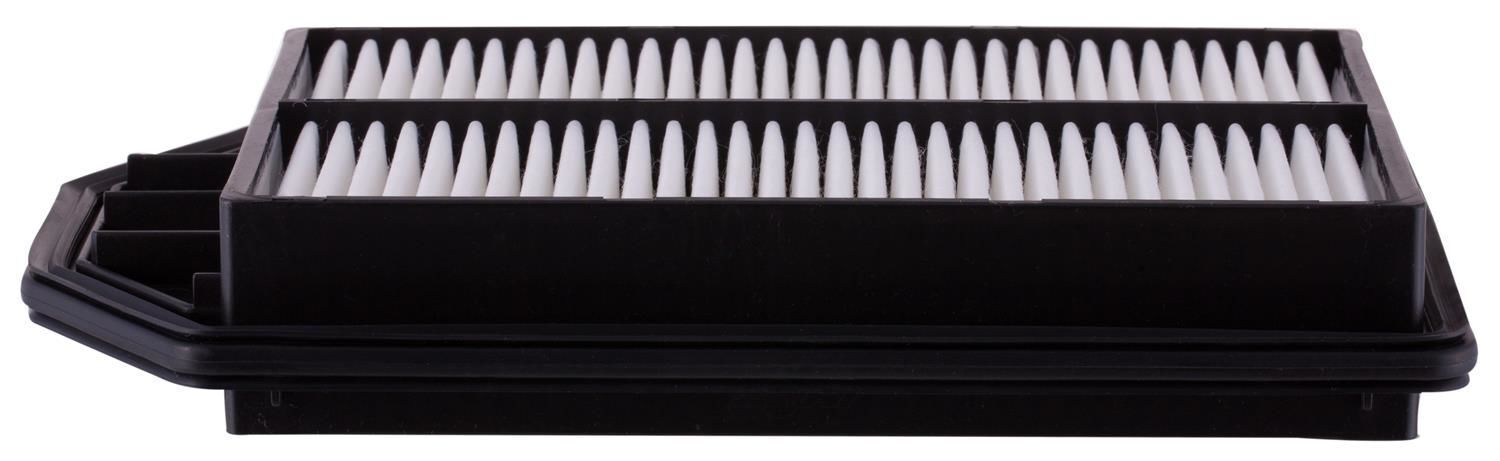 Air Filter  Power Train Components  PA5780