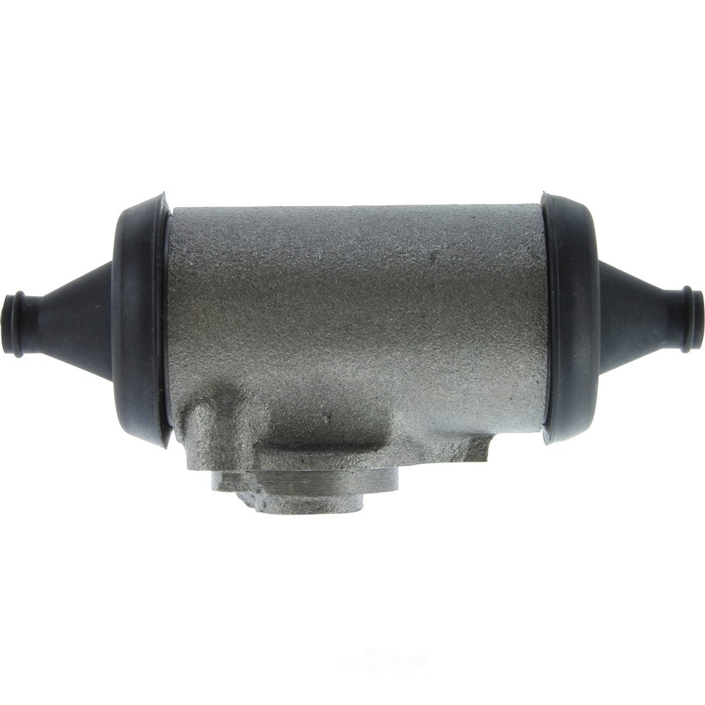 Rr Wheel Brake Cyl  Centric Parts  134.62005